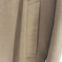 HARDY AMIES / BESPOKE TAILOR カシミヤ100 ステンカラーコート メンズ