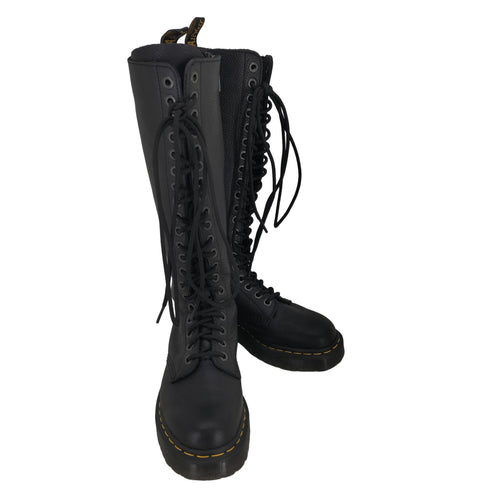 ドクターマーチン Dr.Martens 1B60 BEX 20 ホール ブーツ レディース UK5