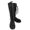 ドクターマーチン Dr.Martens 1B60 BEX 20 ホール ブーツ レディース UK5