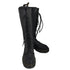 ドクターマーチン Dr.Martens 1B60 BEX 20 ホール ブーツ レディース UK5