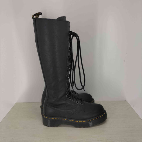 ドクターマーチン Dr.Martens 1B60 BEX 20 ホール ブーツ レディース UK5