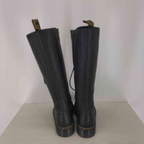 ドクターマーチン Dr.Martens 1B60 BEX 20 ホール ブーツ レディース UK5