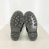 ドクターマーチン Dr.Martens 1B60 BEX 20 ホール ブーツ レディース UK5