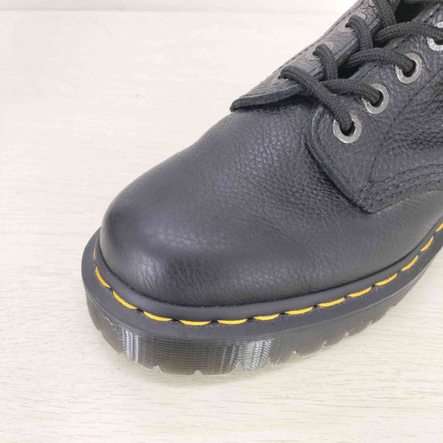 ドクターマーチン Dr.Martens 1B60 BEX 20 ホール ブーツ レディース UK5