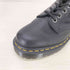 ドクターマーチン Dr.Martens 1B60 BEX 20 ホール ブーツ レディース UK5