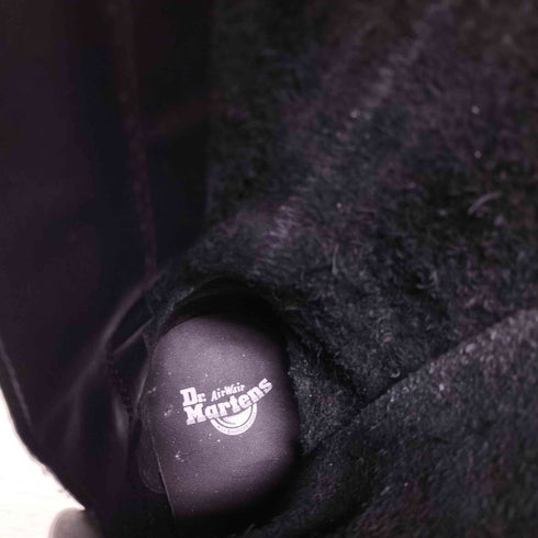 ドクターマーチン Dr.Martens 1B60 BEX 20 ホール ブーツ レディース UK5