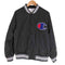 チャンピオン Champion 裏ボアスタジアムジャンパー レディース import:M
