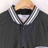 チャンピオン Champion 裏ボアスタジアムジャンパー レディース import:M