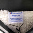 チャンピオン Champion 裏ボアスタジアムジャンパー レディース import:M
