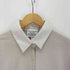 アンティパスト ANTIPAST EMBROIDERYシャツ メンズ JPN:2