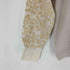 アンティパスト ANTIPAST EMBROIDERYシャツ メンズ JPN:2