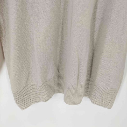 アンティパスト ANTIPAST EMBROIDERYシャツ メンズ JPN:2