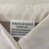 アンティパスト ANTIPAST EMBROIDERYシャツ メンズ JPN:2