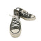 コンバースオールスター CONVERSE ALLSTAR CHUCK 70 OX レディース UK4