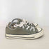 コンバースオールスター CONVERSE ALLSTAR CHUCK 70 OX レディース UK4