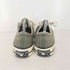 コンバースオールスター CONVERSE ALLSTAR CHUCK 70 OX レディース UK4