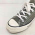 コンバースオールスター CONVERSE ALLSTAR CHUCK 70 OX レディース UK4