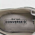 コンバースオールスター CONVERSE ALLSTAR CHUCK 70 OX レディース UK4