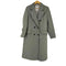 ザラ ZARA チェスターコート レディース import:S