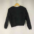 リエンダ rienda Lame Mall Shaggy Knit TOP レディース