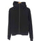 パラノイド PARANOID THERMAL ZIP HOODIE レディース JPN:M