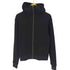 パラノイド PARANOID THERMAL ZIP HOODIE レディース JPN:M