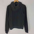 パラノイド PARANOID THERMAL ZIP HOODIE レディース JPN:M