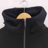 パラノイド PARANOID THERMAL ZIP HOODIE レディース JPN:M