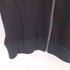 パラノイド PARANOID THERMAL ZIP HOODIE レディース JPN:M