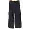 オークリー OAKLEY 24AW Latitude Flex Cargo Pant メンズ JPN:XS