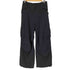 オークリー OAKLEY 24AW Latitude Flex Cargo Pant メンズ JPN:XS