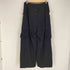 オークリー OAKLEY 24AW Latitude Flex Cargo Pant メンズ JPN:XS