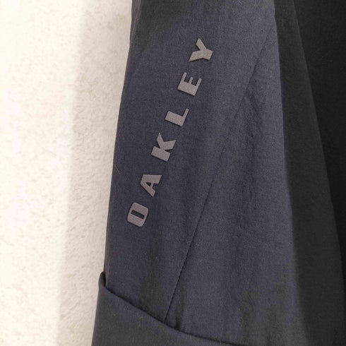 オークリー OAKLEY 24AW Latitude Flex Cargo Pant メンズ JPN:XS