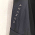 オークリー OAKLEY 24AW Latitude Flex Cargo Pant メンズ JPN:XS