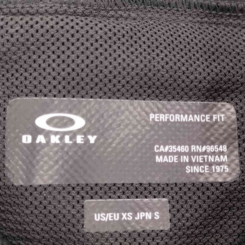 オークリー OAKLEY 24AW Latitude Flex Cargo Pant メンズ JPN:XS