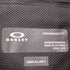 オークリー OAKLEY 24AW Latitude Flex Cargo Pant メンズ JPN:XS