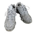 ナイキ NIKE Women's Shox TL Pure Platinum and Metallic Silver メンズ JPN:29