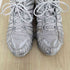 ナイキ NIKE Women's Shox TL Pure Platinum and Metallic Silver メンズ JPN:29