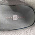 ナイキ NIKE Women's Shox TL Pure Platinum and Metallic Silver メンズ JPN:29