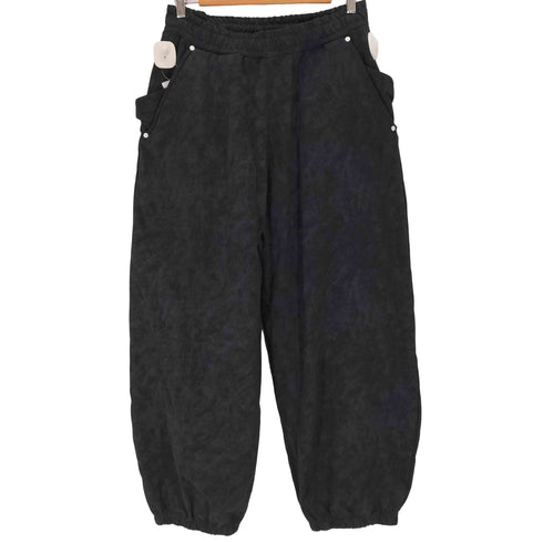 JOHNDOE JD BAGGY PANTS メンズ JPN:M