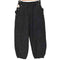 JOHNDOE JD BAGGY PANTS メンズ JPN:M
