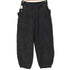 JOHNDOE JD BAGGY PANTS メンズ JPN:M