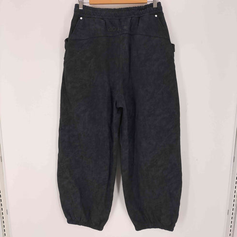 JOHNDOE JD BAGGY PANTS メンズ JPN:M