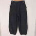 JOHNDOE JD BAGGY PANTS メンズ JPN:M