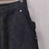 JOHNDOE JD BAGGY PANTS メンズ JPN:M