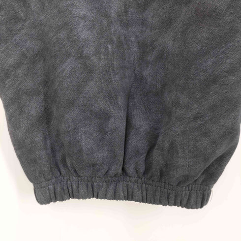 JOHNDOE JD BAGGY PANTS メンズ JPN:M