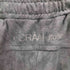 JOHNDOE JD BAGGY PANTS メンズ JPN:M