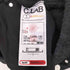 JOHNDOE JD BAGGY PANTS メンズ JPN:M