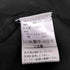 she's closet バンドカラー ポリ コットン シャツ ワンピース レディース TALL