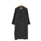 ビューティーアンドユースユナイテッドアローズ BEAUTY & YOUTH UNITED ARROWS HAMILTON WOOL MIX メルトンロングPコート レディース JPN:M